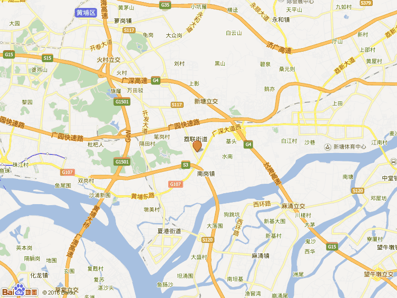 明悦居小区图片