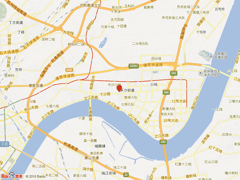 蓝湖郡原国际小区图片