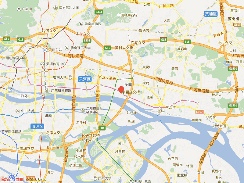 金东花园小区图片