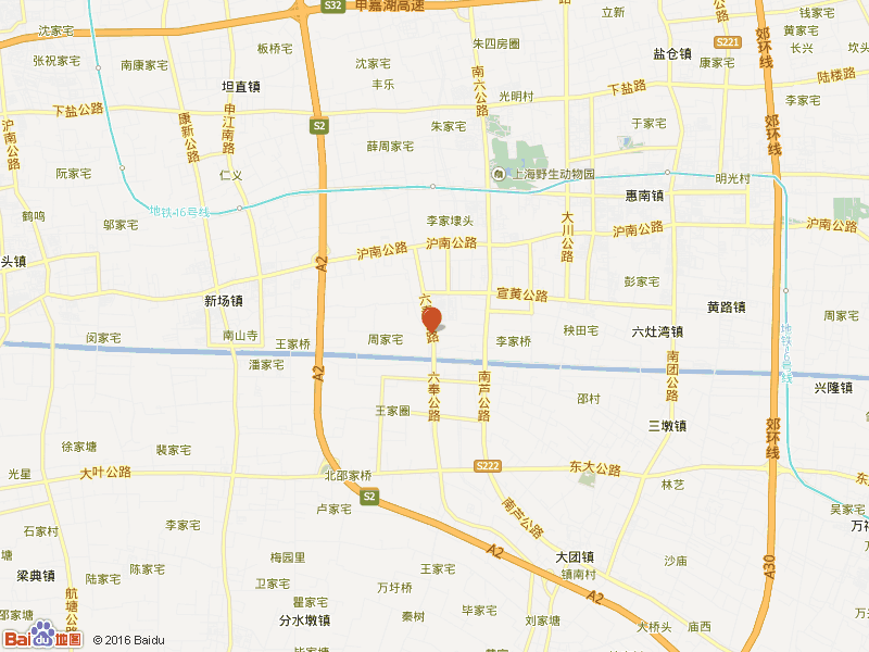 宣城新村小区图片