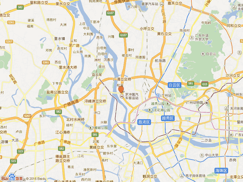 雅图阁小区图片