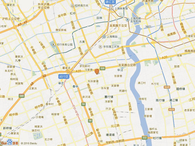 锦乐馨苑图片
