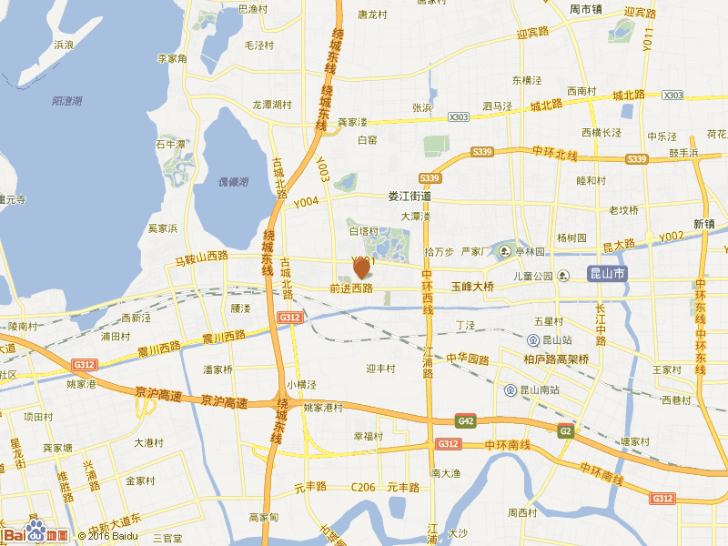伯爵大地小区图片
