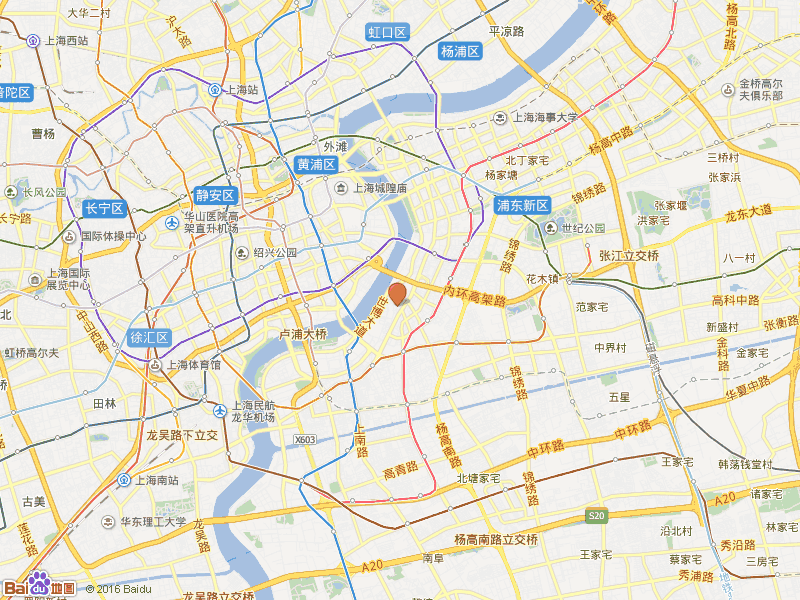 沂南路56号小区图片