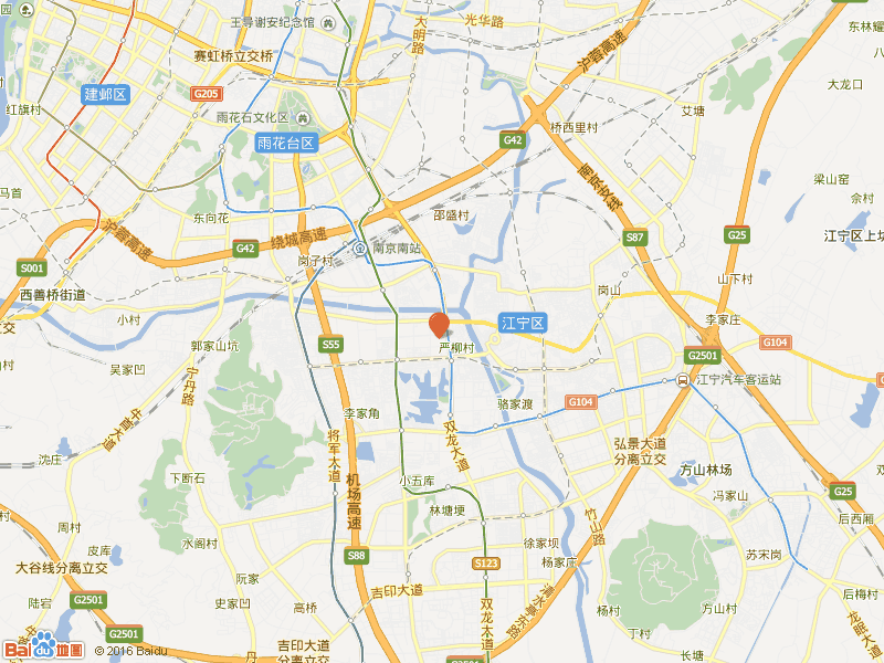 金轮新都汇小区图片