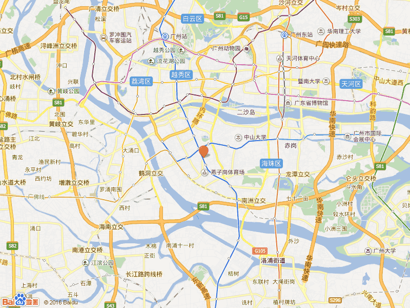 晓园东区小区图片