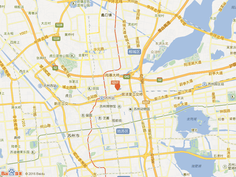 梅花新苑图片