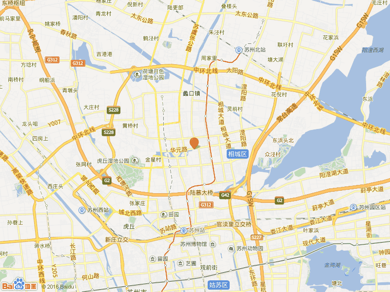 天纶小区图片