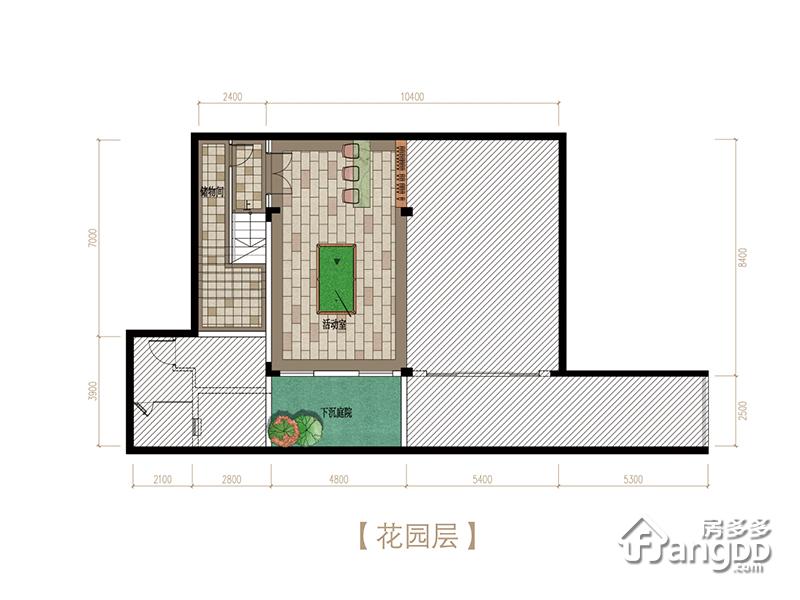 远洋芙蓉墅_2