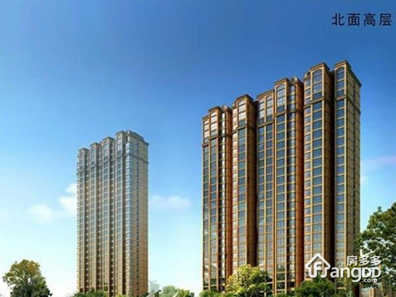 申鑫名城