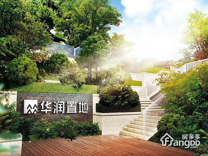 华润天合