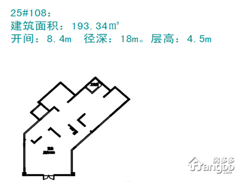 融侨观邸_0