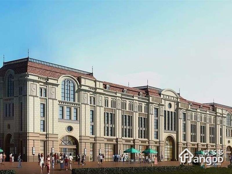 科创慧谷