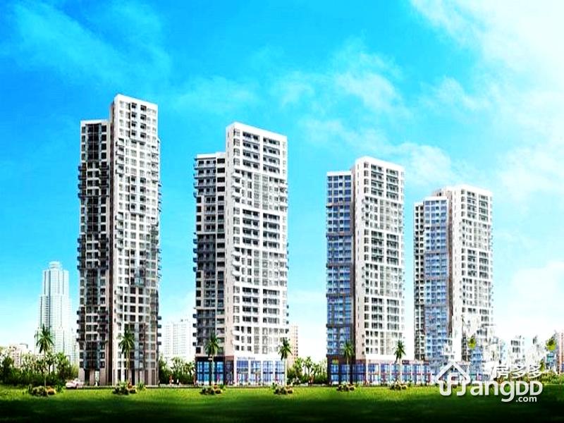昊海梧桐