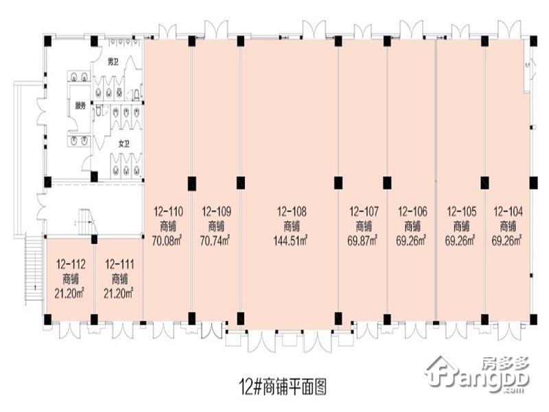 香榭里 畔山_0