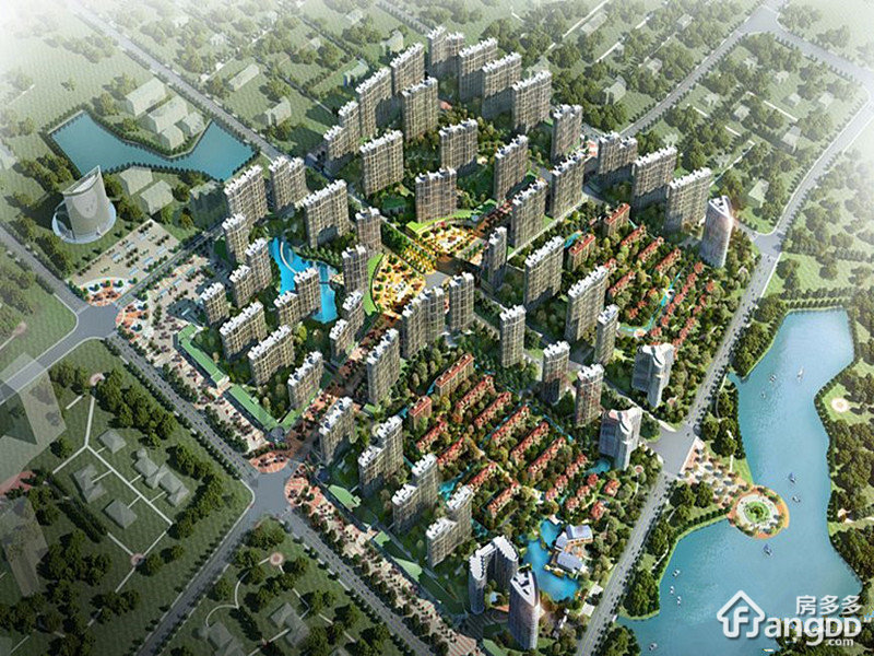 御海龙湾