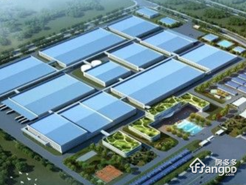 镇江农副产品批发市场