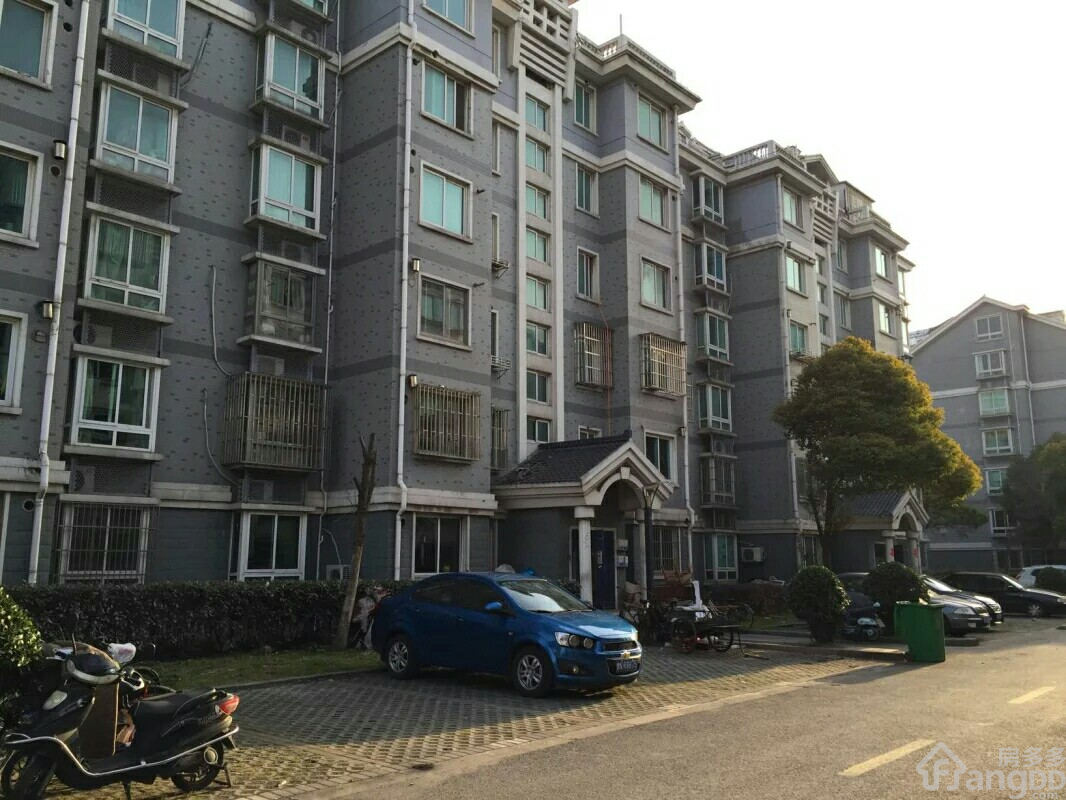 友谊家园图片