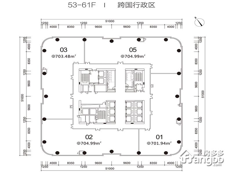 龙光世纪_0