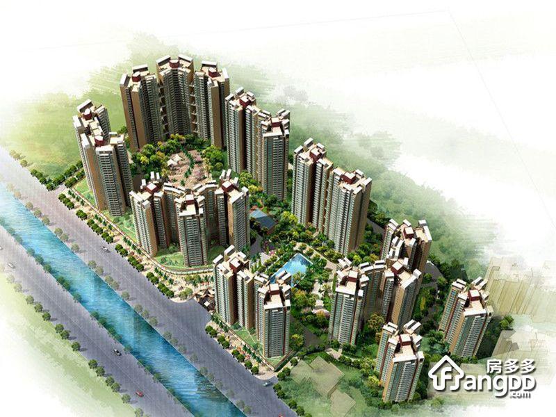 顺欣花园