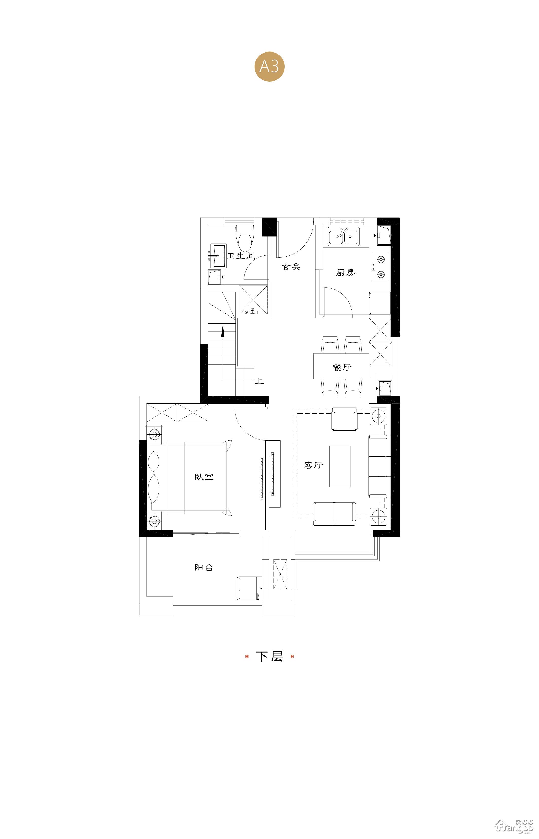福晟弘府_1