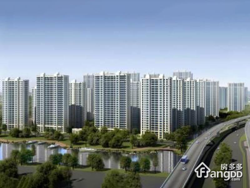 五星星韵城