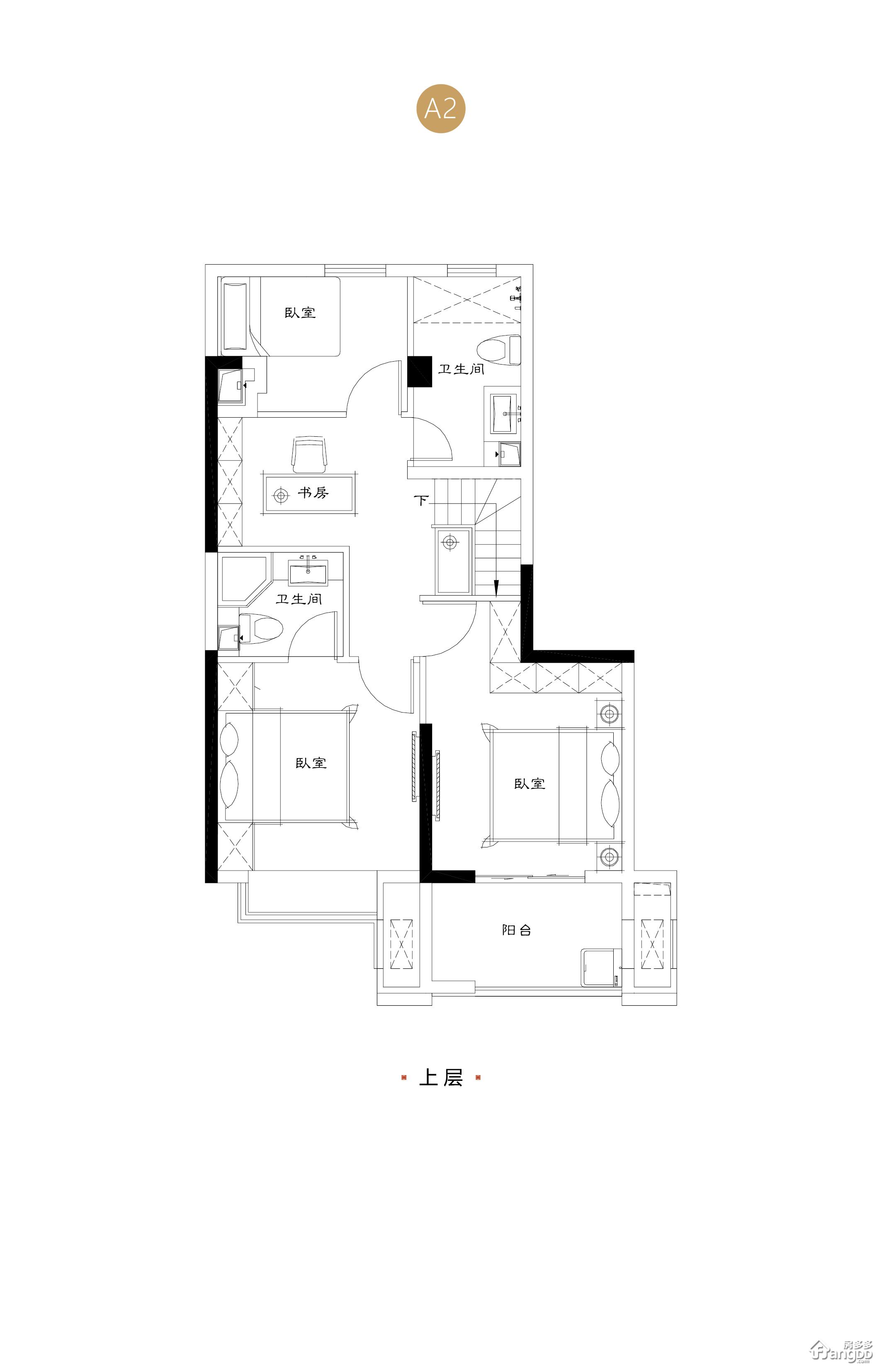 福晟弘府_1