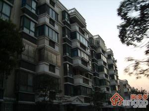 金纬苑小区图片