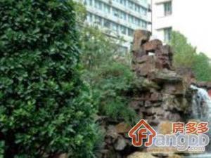 汇丽小区小区图片