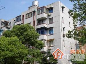 临沂六村小区图片