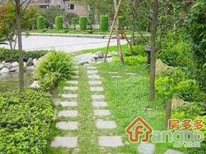 永安小区小区图片