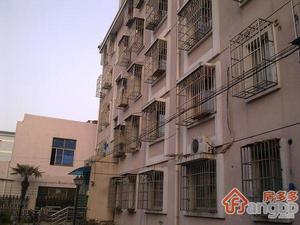 芳草路253弄小区图片