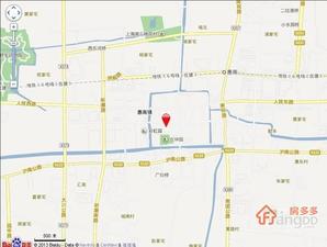 惠房苑小区图片