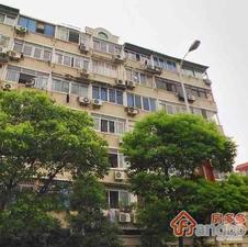梅园三街坊小区图片