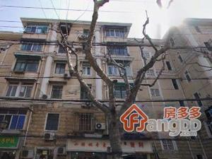 洛川东路430号小区图片