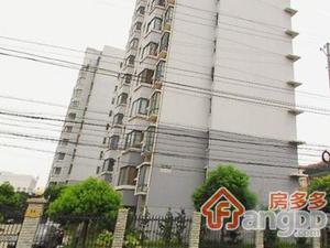 中原路28弄小区图片