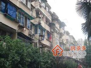 佳木斯路154弄小区图片
