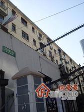 平型关路230弄小区图片