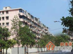 包头路902弄小区图片