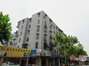 延吉东路303号小区图片