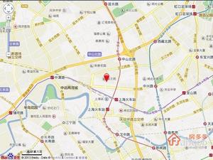 中华新路890弄小区图片
