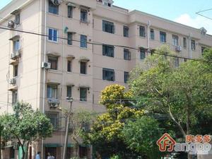 平顺路38号小区图片