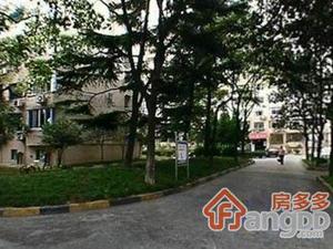 云枫苑小区图片