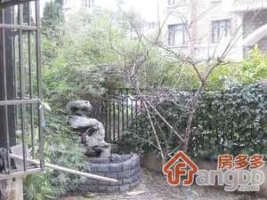 共和新路2205弄小区图片