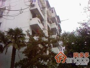广延路52弄小区图片
