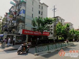 黄兴路1019弄小区图片