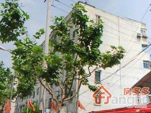 沙家浜小区小区图片