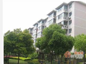 中原路60弄小区图片