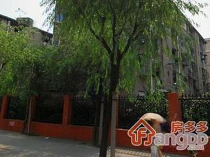 彭顺小区小区图片
