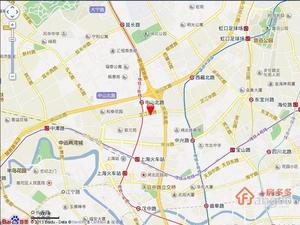 芷江西路285弄小区图片